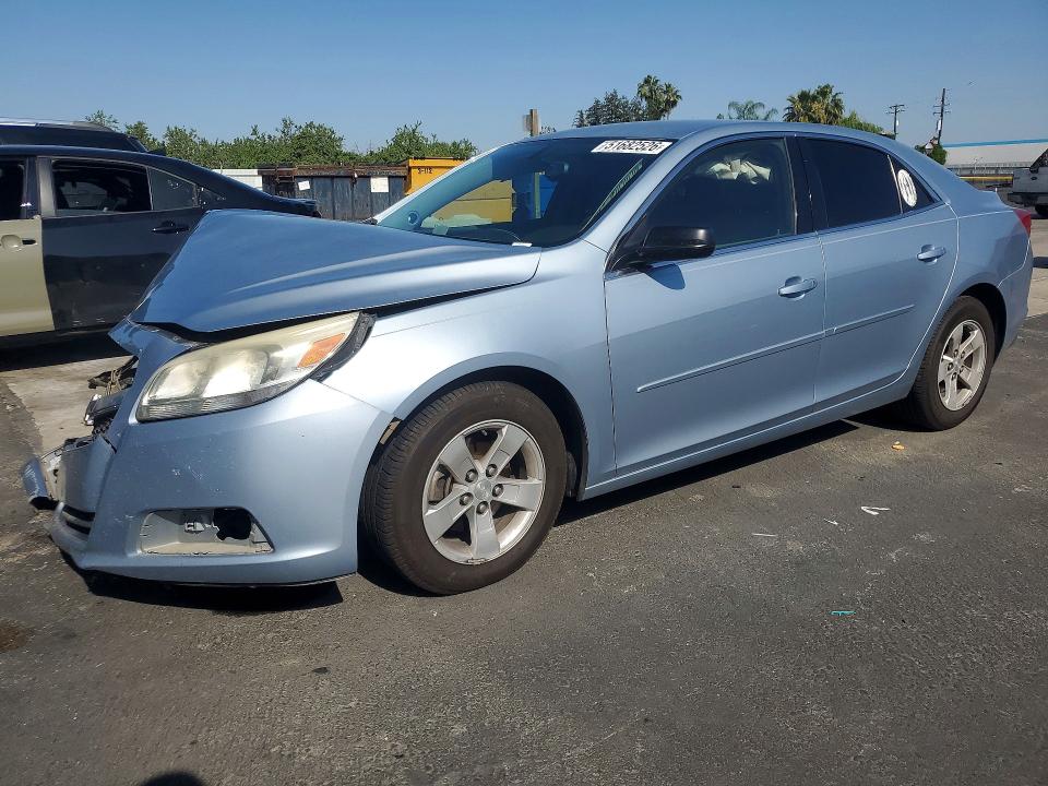 1G11B5SA5DU105206