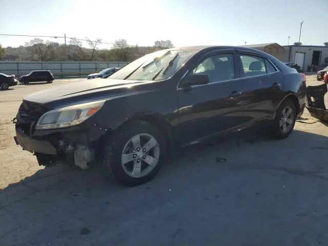 1G11B5SA5DU115380