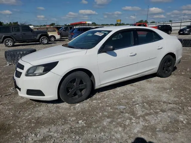1G11B5SA6DF142107