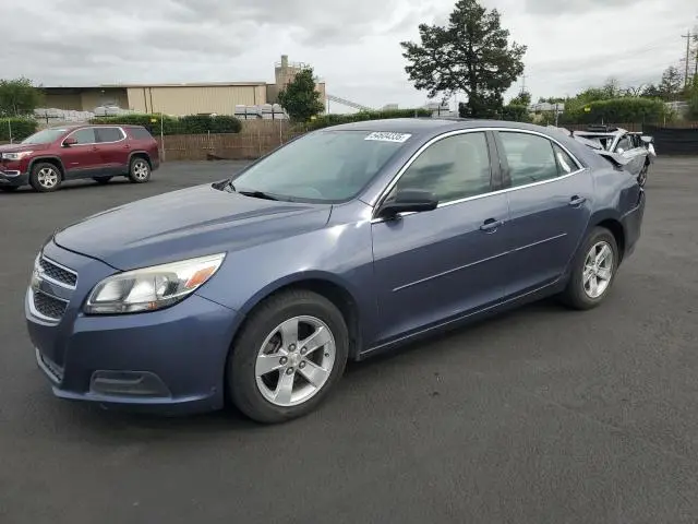 1G11B5SA6DF169386