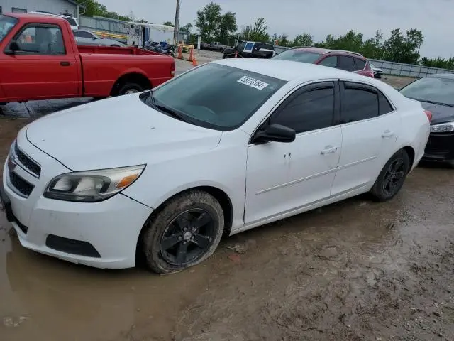 1G11B5SA6DF174717