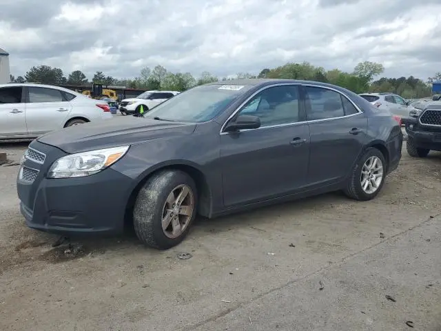 1G11B5SA6DF229943
