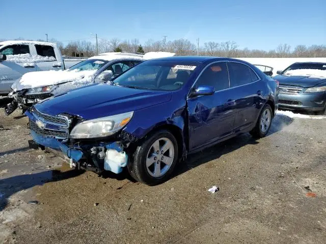 1G11B5SA6DU136190