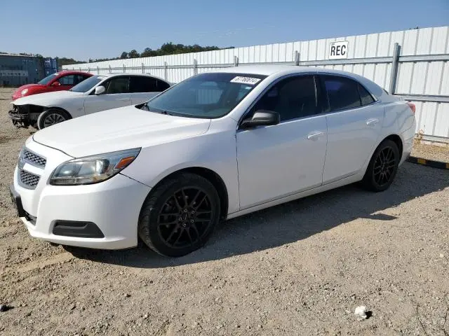 1G11B5SA7DF194815