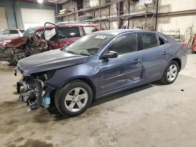 1G11B5SA7DF351999