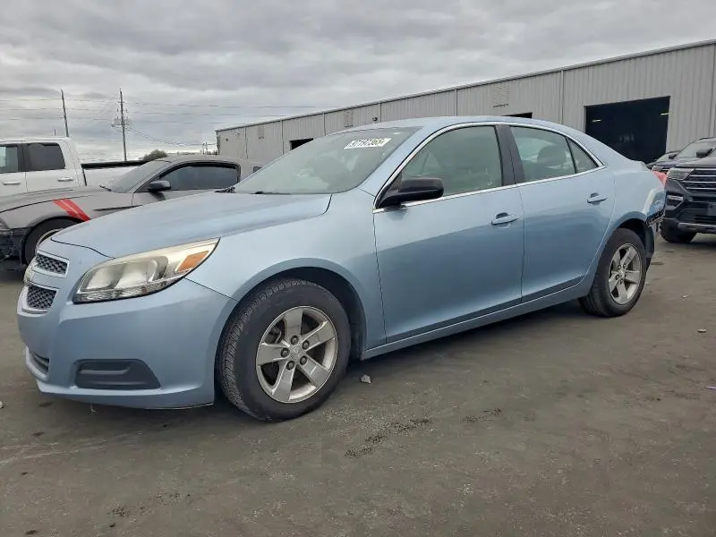 1G11B5SA7DU114828