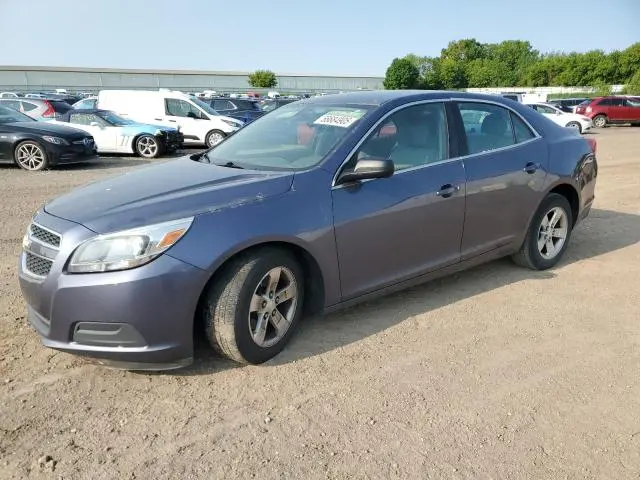 1G11B5SA8DF161886