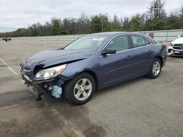 1G11B5SA8DF350862