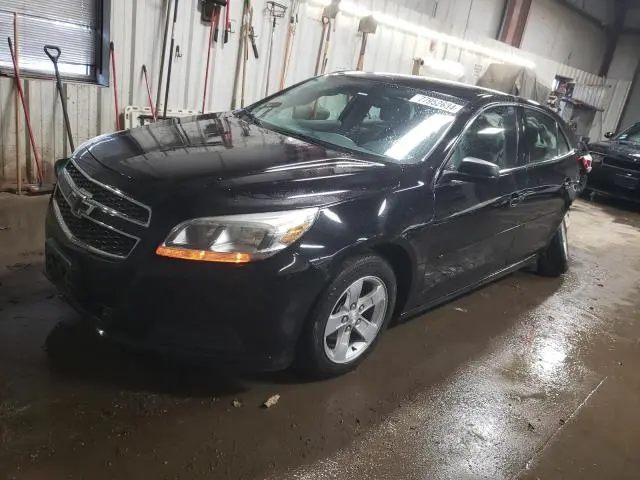 1G11B5SA8DU137969
