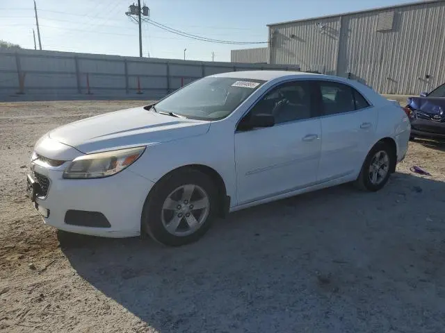 1G11B5SA8GF114202