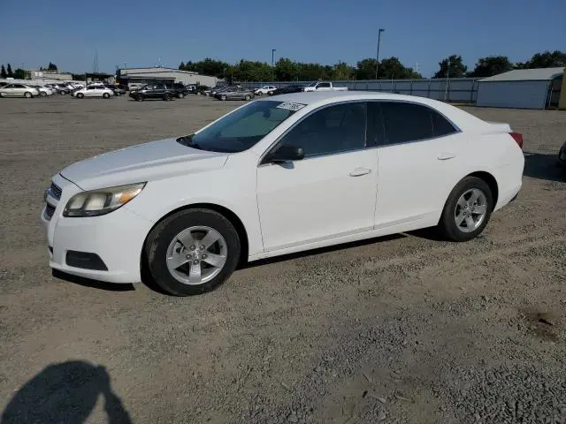 1G11B5SA9DF190748
