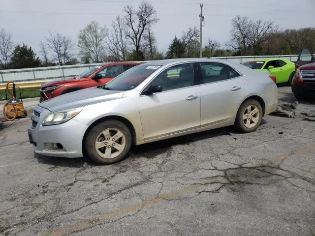1G11B5SA9DF301881