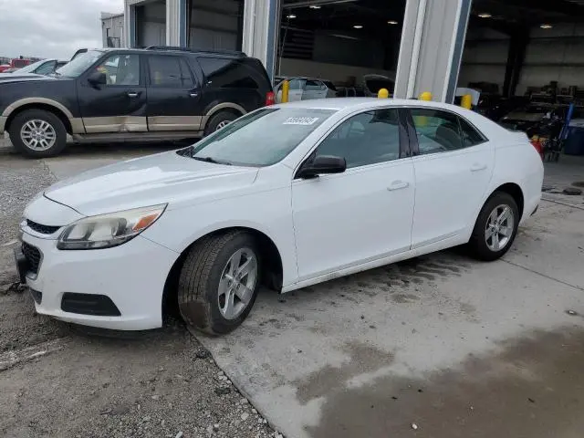 1G11B5SA9GF112099
