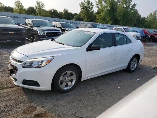1G11B5SA9GF117206