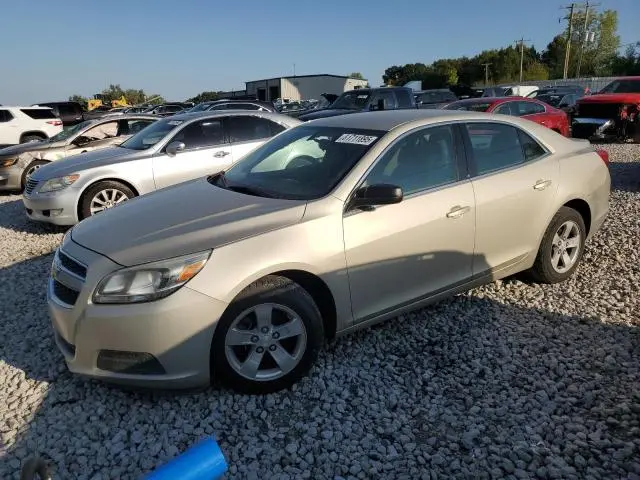 1G11B5SAXDF142563