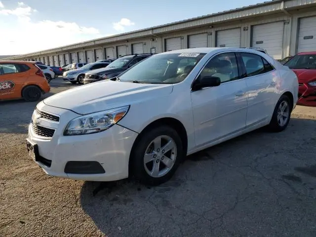 1G11B5SAXDF145219
