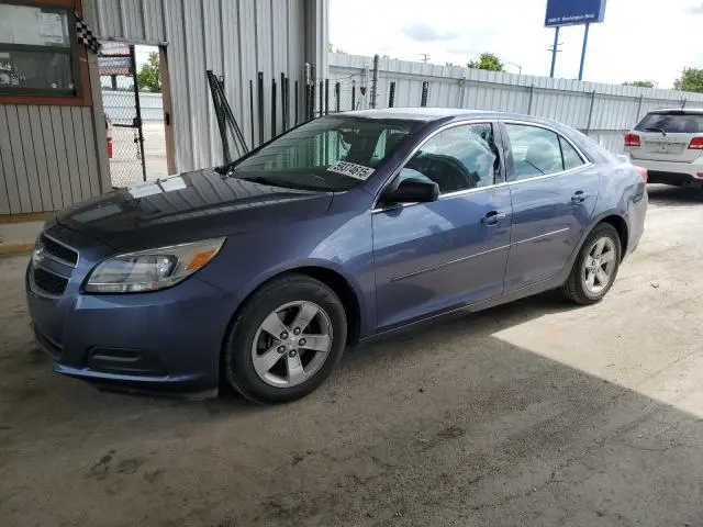 1G11B5SAXDF149836