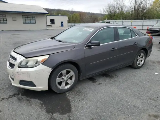 1G11B5SAXDF166362