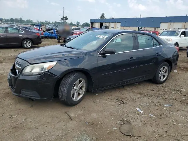1G11B5SAXDF170699