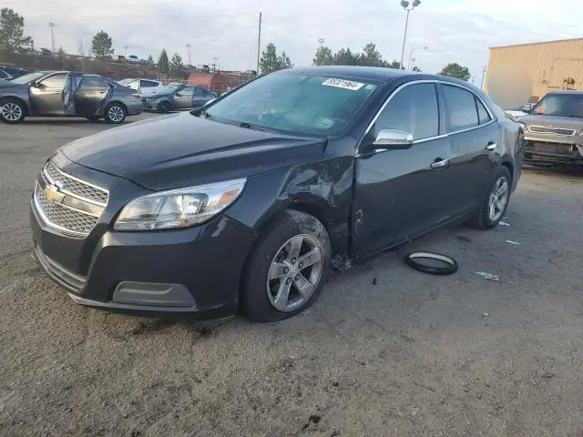 1G11B5SAXDF209873