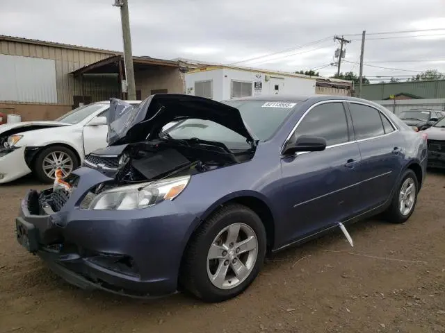 1G11B5SAXDF269491