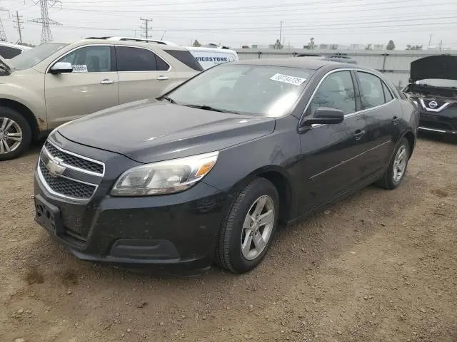 1G11B5SAXDF320651