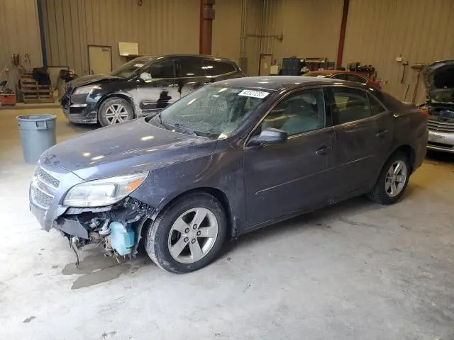 1G11B5SAXDF332007