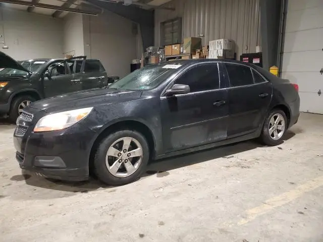 1G11B5SAXDU142865