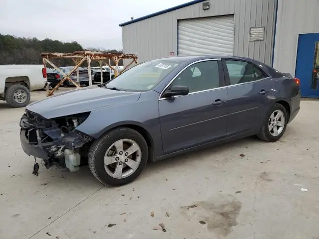 1G11B5SL0EF200974