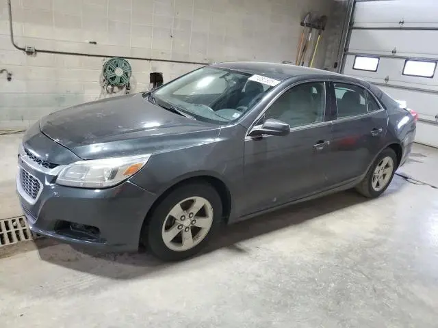 1G11B5SL0EF240634