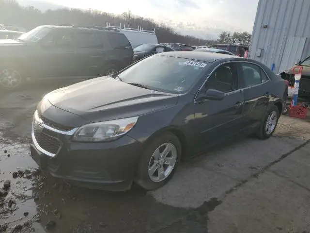 1G11B5SL0EF256087