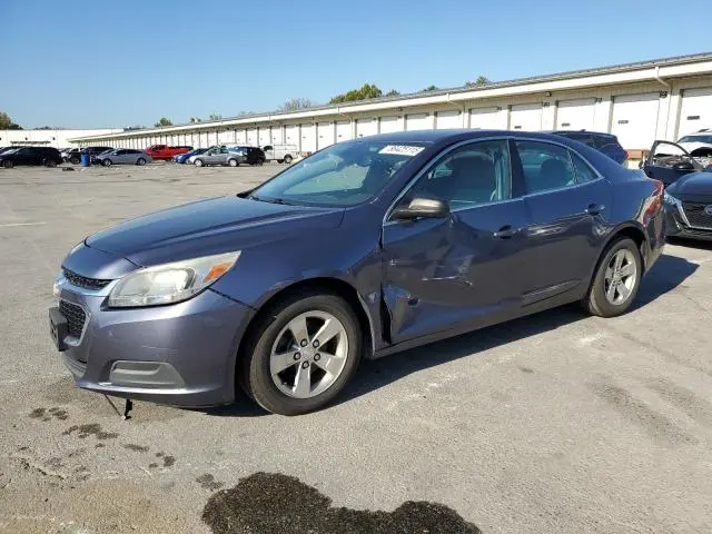 1G11B5SL1EF112757