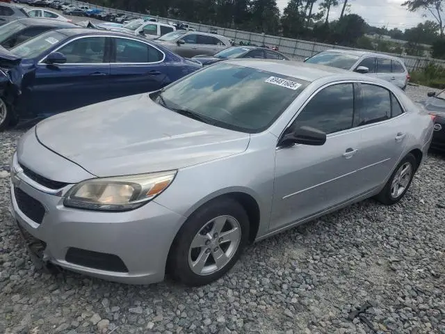 1G11B5SL1EF115500