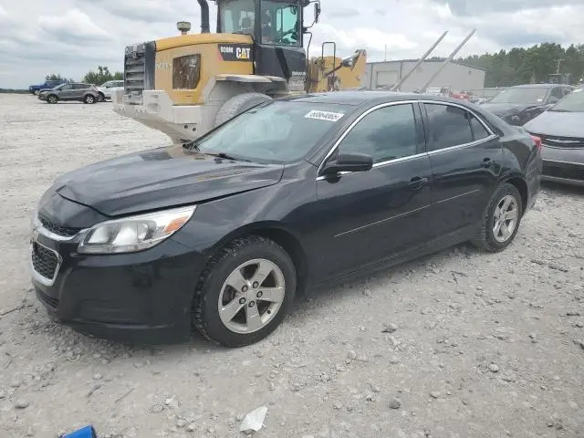 1G11B5SL1EF177172