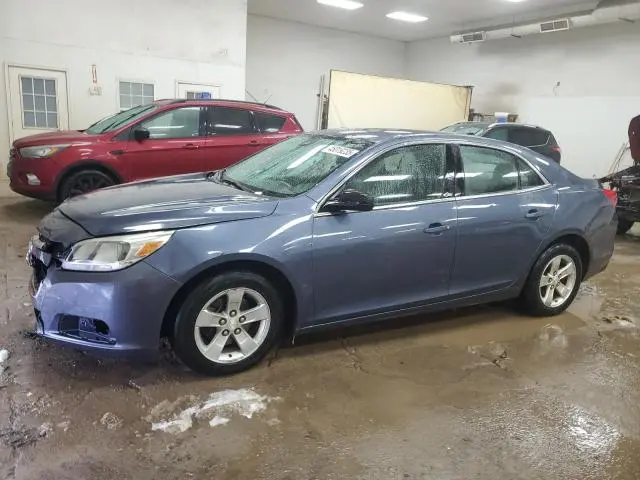 1G11B5SL1EF241193