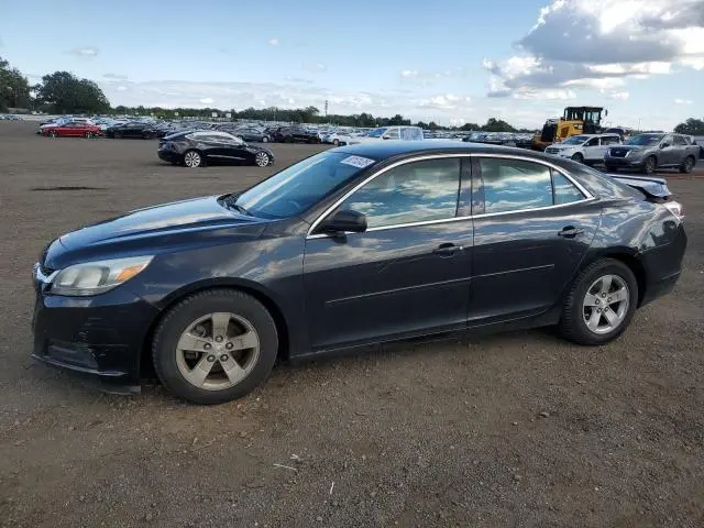 1G11B5SL1EF258916