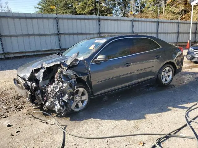 1G11B5SL1EF289860