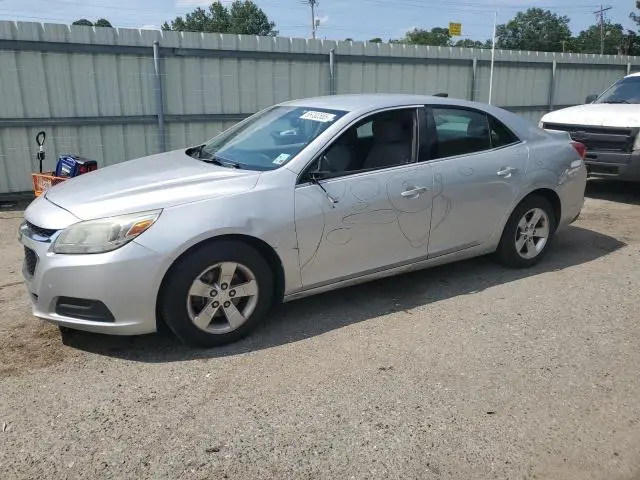 1G11B5SL1FF200547