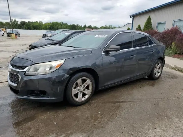 1G11B5SL1FF329100