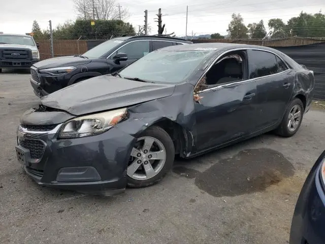 1G11B5SL1FF337438