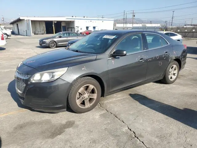 1G11B5SL2EF141085