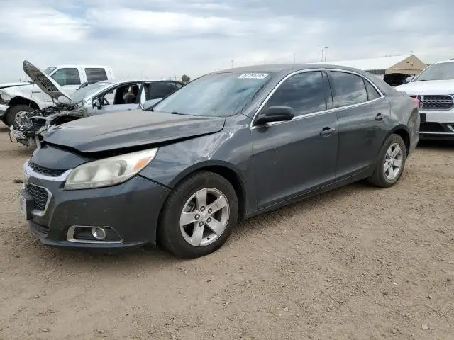 1G11B5SL2EF221910