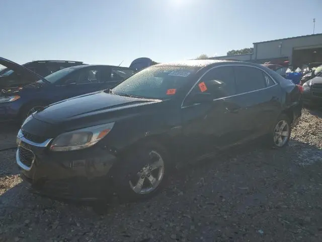 1G11B5SL2EF240862