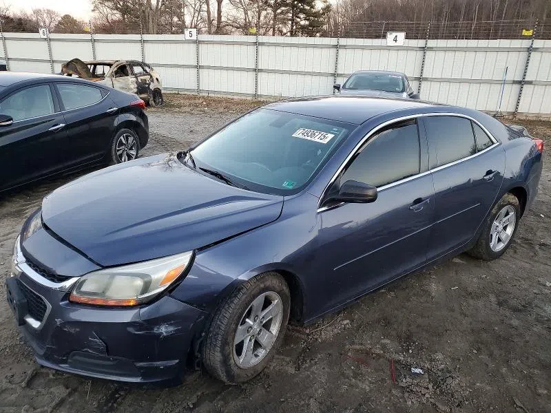 1G11B5SL2EF267852