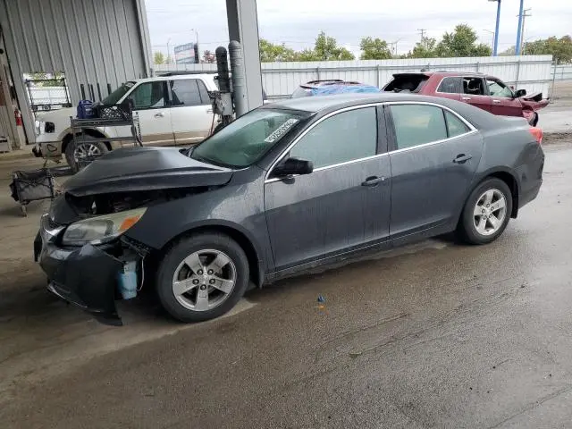 1G11B5SL2EF293223