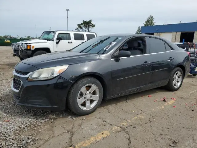 1G11B5SL3EF105518