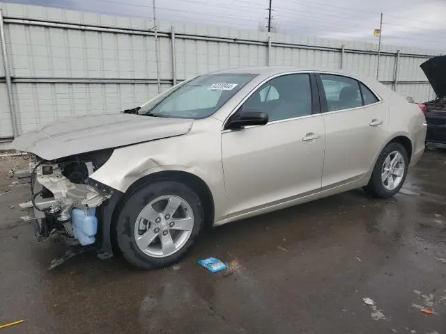 1G11B5SL3EF186701