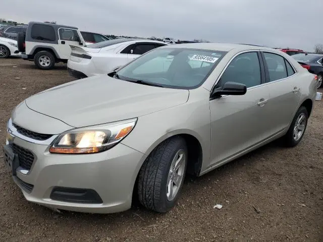 1G11B5SL3EF201827