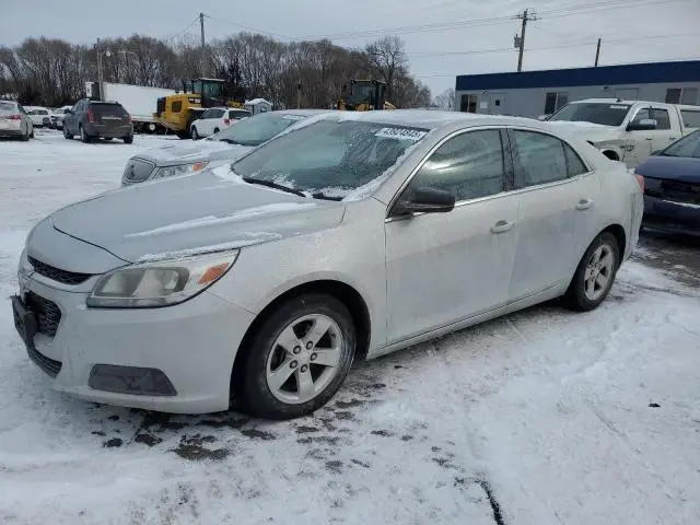 1G11B5SL3FF350577