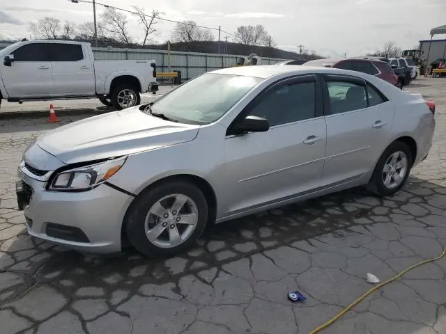 1G11B5SL4EF105155